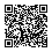 군정소식 페이지 바로가기 주소(https://www.jangseong.go.kr/q/ezMxMDR8MTc5NjJ8c2hvd3xwYWdlPTE3MH0=&e=M&s=3), QRCODE