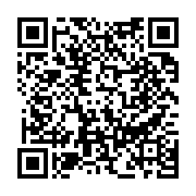 군정소식 페이지 바로가기 주소(https://www.jangseong.go.kr/q/ezMxMDR8MTc5NjJ8c2hvd3xwYWdlPTE3MX0=&e=M&s=3), QRCODE