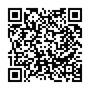 군정소식 페이지 바로가기 주소(https://www.jangseong.go.kr/q/ezMxMDR8MTc5NjJ8c2hvd3xwYWdlPTE3Mn0=&e=M&s=3), QRCODE
