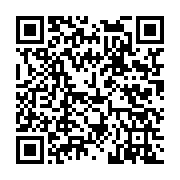 군정소식 페이지 바로가기 주소(https://www.jangseong.go.kr/q/ezMxMDR8MTc5NjJ8c2hvd3xwYWdlPTE3NH0=&e=M&s=3), QRCODE