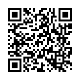 군정소식 페이지 바로가기 주소(https://www.jangseong.go.kr/q/ezMxMDR8MTc5NjR8c2hvd3x9&e=M&s=3), QRCODE