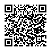 군정소식 페이지 바로가기 주소(https://www.jangseong.go.kr/q/ezMxMDR8MTc5NjR8c2hvd3xwYWdlPTE2M30=&e=M&s=3), QRCODE