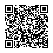 군정소식 페이지 바로가기 주소(https://www.jangseong.go.kr/q/ezMxMDR8MTc5NjR8c2hvd3xwYWdlPTE2MH0=&e=M&s=3), QRCODE