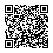 군정소식 페이지 바로가기 주소(https://www.jangseong.go.kr/q/ezMxMDR8MTc5NjR8c2hvd3xwYWdlPTE2N30=&e=M&s=3), QRCODE
