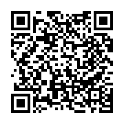 군정소식 페이지 바로가기 주소(https://www.jangseong.go.kr/q/ezMxMDR8MTc5NjR8c2hvd3xwYWdlPTE3M30=&e=M&s=3), QRCODE
