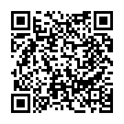 군정소식 페이지 바로가기 주소(https://www.jangseong.go.kr/q/ezMxMDR8MTc5NjR8c2hvd3xwYWdlPTE3MH0=&e=M&s=3), QRCODE