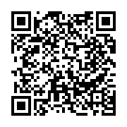 군정소식 페이지 바로가기 주소(https://www.jangseong.go.kr/q/ezMxMDR8MTc5NjR8c2hvd3xwYWdlPTE3Mn0=&e=M&s=3), QRCODE