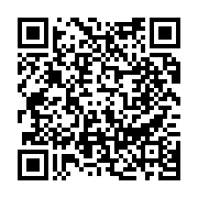 군정소식 페이지 바로가기 주소(https://www.jangseong.go.kr/q/ezMxMDR8MTc5NjR8c2hvd3xwYWdlPTE3NH0=&e=M&s=3), QRCODE