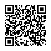 군정소식 페이지 바로가기 주소(https://www.jangseong.go.kr/q/ezMxMDR8MTc5NjV8c2hvd3x9&e=M&s=3), QRCODE