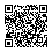 군정소식 페이지 바로가기 주소(https://www.jangseong.go.kr/q/ezMxMDR8MTc5NjV8c2hvd3xwYWdlPTE2MH0=&e=M&s=3), QRCODE