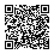 군정소식 페이지 바로가기 주소(https://www.jangseong.go.kr/q/ezMxMDR8MTc5NjV8c2hvd3xwYWdlPTE2N30=&e=M&s=3), QRCODE