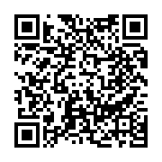 군정소식 페이지 바로가기 주소(https://www.jangseong.go.kr/q/ezMxMDR8MTc5NjV8c2hvd3xwYWdlPTE2NH0=&e=M&s=3), QRCODE