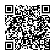 군정소식 페이지 바로가기 주소(https://www.jangseong.go.kr/q/ezMxMDR8MTc5NjV8c2hvd3xwYWdlPTE3MH0=&e=M&s=3), QRCODE