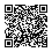 군정소식 페이지 바로가기 주소(https://www.jangseong.go.kr/q/ezMxMDR8MTc5NjV8c2hvd3xwYWdlPTE3MX0=&e=M&s=3), QRCODE