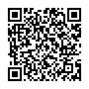 군정소식 페이지 바로가기 주소(https://www.jangseong.go.kr/q/ezMxMDR8MTc5NjV8c2hvd3xwYWdlPTE3Mn0=&e=M&s=3), QRCODE