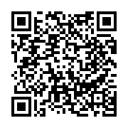 군정소식 페이지 바로가기 주소(https://www.jangseong.go.kr/q/ezMxMDR8MTc5NjV8c2hvd3xwYWdlPTE3NH0=&e=M&s=3), QRCODE