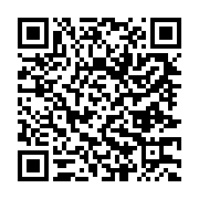 군정소식 페이지 바로가기 주소(https://www.jangseong.go.kr/q/ezMxMDR8MTc5Njd8c2hvd3xwYWdlPTE2M30=&e=M&s=3), QRCODE