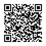 군정소식 페이지 바로가기 주소(https://www.jangseong.go.kr/q/ezMxMDR8MTc5Njd8c2hvd3xwYWdlPTE2N30=&e=M&s=3), QRCODE