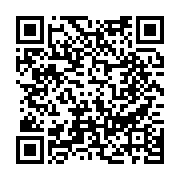 군정소식 페이지 바로가기 주소(https://www.jangseong.go.kr/q/ezMxMDR8MTc5Njd8c2hvd3xwYWdlPTE2NH0=&e=M&s=3), QRCODE