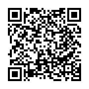 군정소식 페이지 바로가기 주소(https://www.jangseong.go.kr/q/ezMxMDR8MTc5Njd8c2hvd3xwYWdlPTE3M30=&e=M&s=3), QRCODE