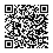 군정소식 페이지 바로가기 주소(https://www.jangseong.go.kr/q/ezMxMDR8MTc5Njd8c2hvd3xwYWdlPTE3MH0=&e=M&s=3), QRCODE