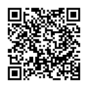 군정소식 페이지 바로가기 주소(https://www.jangseong.go.kr/q/ezMxMDR8MTc5Njd8c2hvd3xwYWdlPTE3MX0=&e=M&s=3), QRCODE