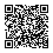 군정소식 페이지 바로가기 주소(https://www.jangseong.go.kr/q/ezMxMDR8MTc5Njd8c2hvd3xwYWdlPTE3Mn0=&e=M&s=3), QRCODE