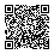 군정소식 페이지 바로가기 주소(https://www.jangseong.go.kr/q/ezMxMDR8MTc5Njd8c2hvd3xwYWdlPTE3NH0=&e=M&s=3), QRCODE