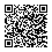 군정소식 페이지 바로가기 주소(https://www.jangseong.go.kr/q/ezMxMDR8MTc5Njh8c2hvd3xwYWdlPTE2M30=&e=M&s=3), QRCODE