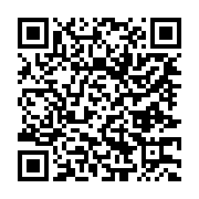 군정소식 페이지 바로가기 주소(https://www.jangseong.go.kr/q/ezMxMDR8MTc5Njh8c2hvd3xwYWdlPTE2MH0=&e=M&s=3), QRCODE