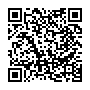 군정소식 페이지 바로가기 주소(https://www.jangseong.go.kr/q/ezMxMDR8MTc5Njh8c2hvd3xwYWdlPTE2N30=&e=M&s=3), QRCODE