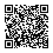 군정소식 페이지 바로가기 주소(https://www.jangseong.go.kr/q/ezMxMDR8MTc5Njh8c2hvd3xwYWdlPTE2NH0=&e=M&s=3), QRCODE