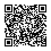 군정소식 페이지 바로가기 주소(https://www.jangseong.go.kr/q/ezMxMDR8MTc5Njh8c2hvd3xwYWdlPTE2OX0=&e=M&s=3), QRCODE