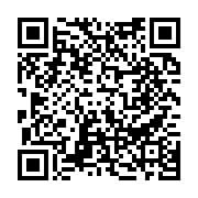 군정소식 페이지 바로가기 주소(https://www.jangseong.go.kr/q/ezMxMDR8MTc5Njh8c2hvd3xwYWdlPTE3M30=&e=M&s=3), QRCODE