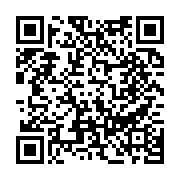 군정소식 페이지 바로가기 주소(https://www.jangseong.go.kr/q/ezMxMDR8MTc5Njh8c2hvd3xwYWdlPTE3MH0=&e=M&s=3), QRCODE