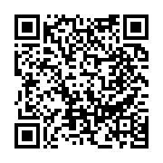 군정소식 페이지 바로가기 주소(https://www.jangseong.go.kr/q/ezMxMDR8MTc5Njh8c2hvd3xwYWdlPTE3MX0=&e=M&s=3), QRCODE