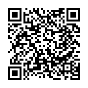 군정소식 페이지 바로가기 주소(https://www.jangseong.go.kr/q/ezMxMDR8MTc5Njh8c2hvd3xwYWdlPTE3Mn0=&e=M&s=3), QRCODE