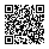 군정소식 페이지 바로가기 주소(https://www.jangseong.go.kr/q/ezMxMDR8MTc5Njl8c2hvd3x9&e=M&s=3), QRCODE