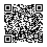 군정소식 페이지 바로가기 주소(https://www.jangseong.go.kr/q/ezMxMDR8MTc5Njl8c2hvd3xwYWdlPTE2M30=&e=M&s=3), QRCODE