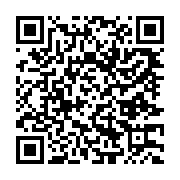 군정소식 페이지 바로가기 주소(https://www.jangseong.go.kr/q/ezMxMDR8MTc5Njl8c2hvd3xwYWdlPTE2MH0=&e=M&s=3), QRCODE