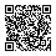 군정소식 페이지 바로가기 주소(https://www.jangseong.go.kr/q/ezMxMDR8MTc5Njl8c2hvd3xwYWdlPTE2N30=&e=M&s=3), QRCODE