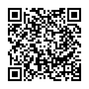 군정소식 페이지 바로가기 주소(https://www.jangseong.go.kr/q/ezMxMDR8MTc5Njl8c2hvd3xwYWdlPTE2NH0=&e=M&s=3), QRCODE