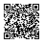 군정소식 페이지 바로가기 주소(https://www.jangseong.go.kr/q/ezMxMDR8MTc5Njl8c2hvd3xwYWdlPTE2OX0=&e=M&s=3), QRCODE