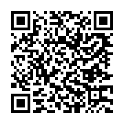 군정소식 페이지 바로가기 주소(https://www.jangseong.go.kr/q/ezMxMDR8MTc5Njl8c2hvd3xwYWdlPTE3M30=&e=M&s=3), QRCODE