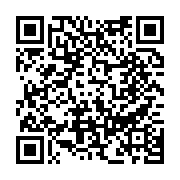 군정소식 페이지 바로가기 주소(https://www.jangseong.go.kr/q/ezMxMDR8MTc5Njl8c2hvd3xwYWdlPTE3MX0=&e=M&s=3), QRCODE