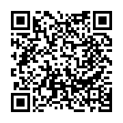 군정소식 페이지 바로가기 주소(https://www.jangseong.go.kr/q/ezMxMDR8MTc5Njl8c2hvd3xwYWdlPTE3Mn0=&e=M&s=3), QRCODE