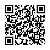 군정소식 페이지 바로가기 주소(https://www.jangseong.go.kr/q/ezMxMDR8MTc5NzB8c2hvd3x9&e=M&s=3), QRCODE