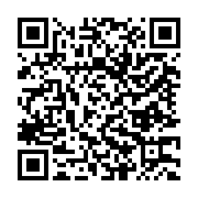 군정소식 페이지 바로가기 주소(https://www.jangseong.go.kr/q/ezMxMDR8MTc5NzB8c2hvd3xwYWdlPTE2M30=&e=M&s=3), QRCODE