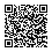 군정소식 페이지 바로가기 주소(https://www.jangseong.go.kr/q/ezMxMDR8MTc5NzB8c2hvd3xwYWdlPTE2MH0=&e=M&s=3), QRCODE
