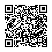 군정소식 페이지 바로가기 주소(https://www.jangseong.go.kr/q/ezMxMDR8MTc5NzB8c2hvd3xwYWdlPTE2N30=&e=M&s=3), QRCODE